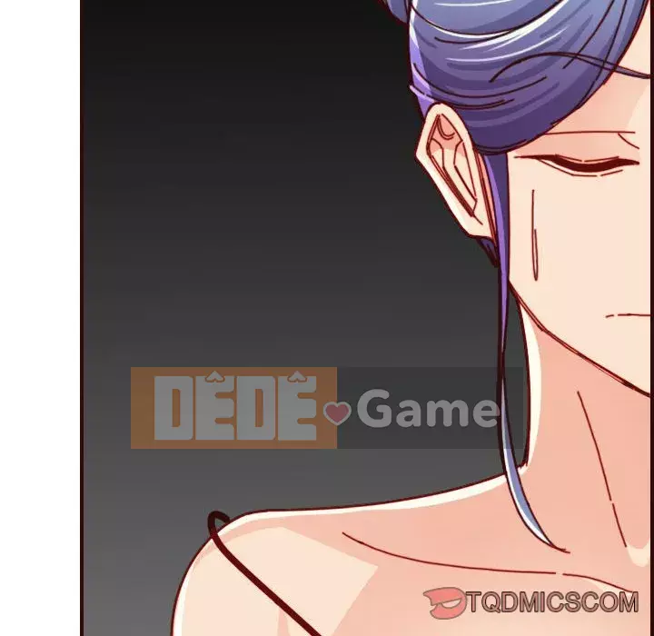 Mẹ tôi là sinh viên đại học Chương 76-77