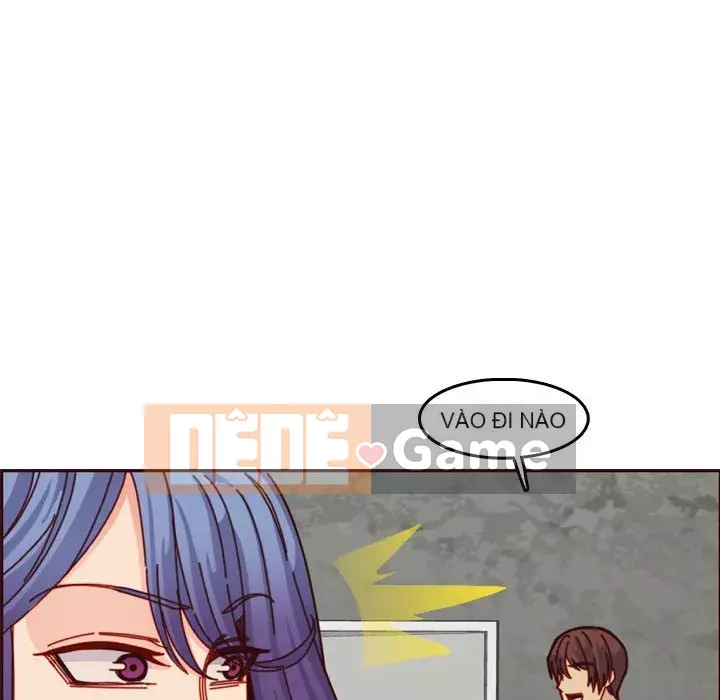 Mẹ tôi là sinh viên đại học Chương 76-77