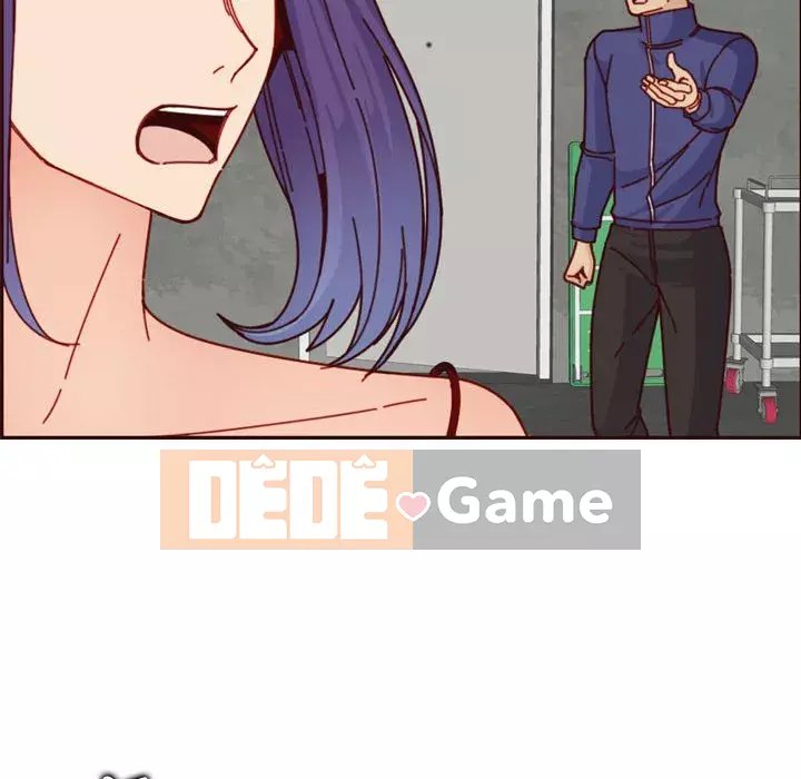 Mẹ tôi là sinh viên đại học Chương 76-77