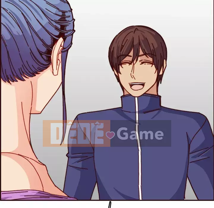 Mẹ tôi là sinh viên đại học Chương 76-77