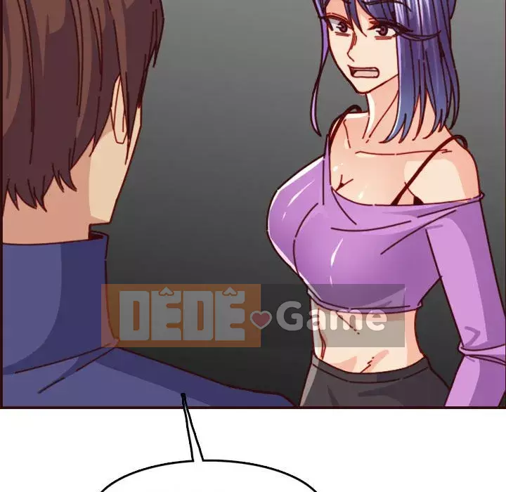 Mẹ tôi là sinh viên đại học Chương 76-77