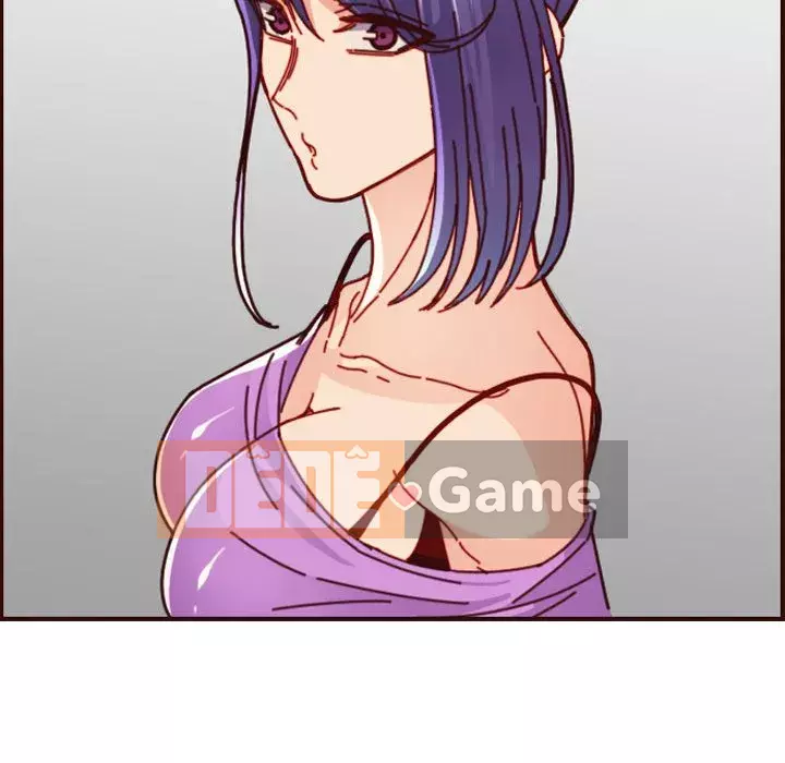 Mẹ tôi là sinh viên đại học Chương 76-77