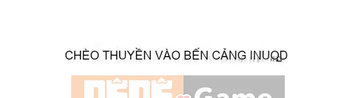 Mẹ tôi là sinh viên đại học Chương 76-77