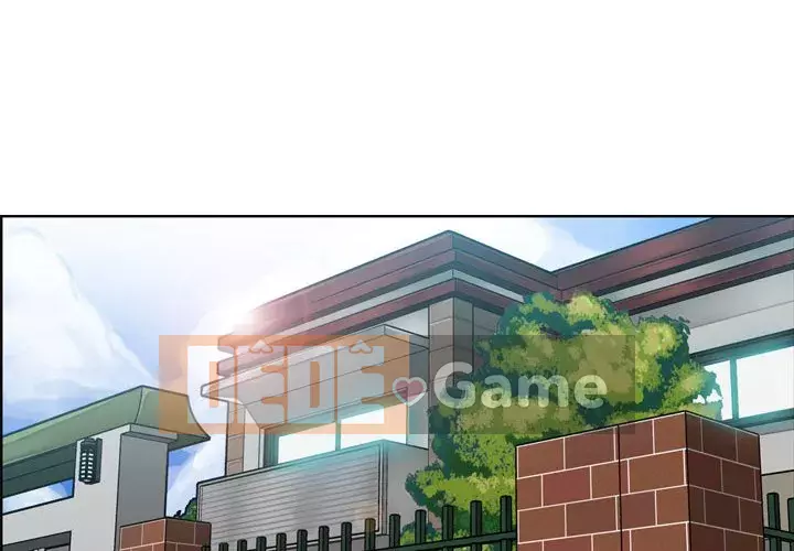 Mẹ tôi là sinh viên đại học Chương 74-75