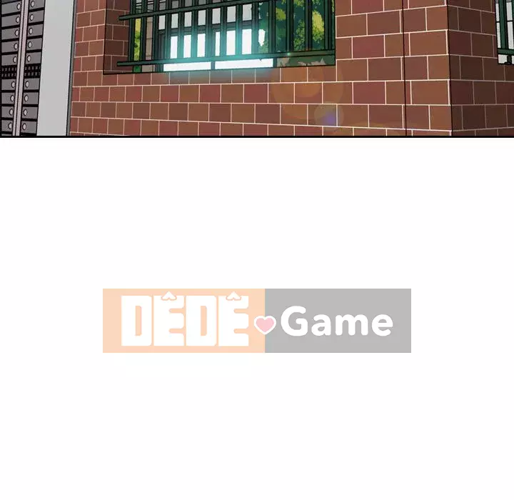 Mẹ tôi là sinh viên đại học Chương 74-75