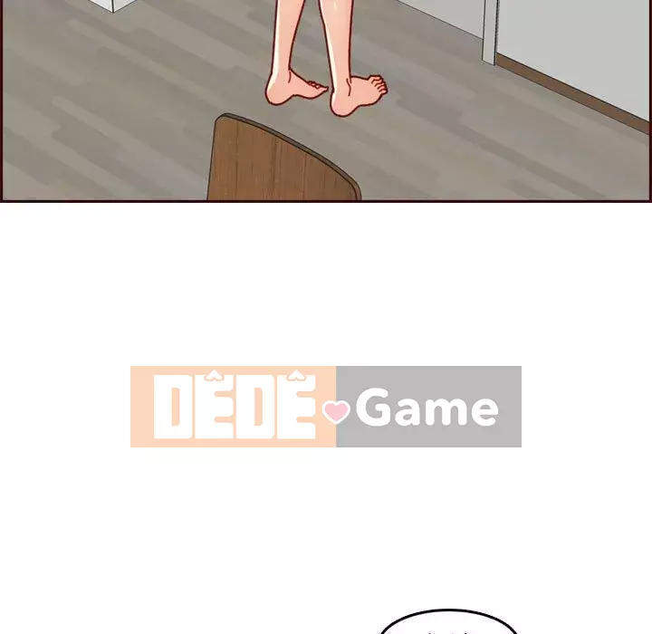 Mẹ tôi là sinh viên đại học Chương 74-75