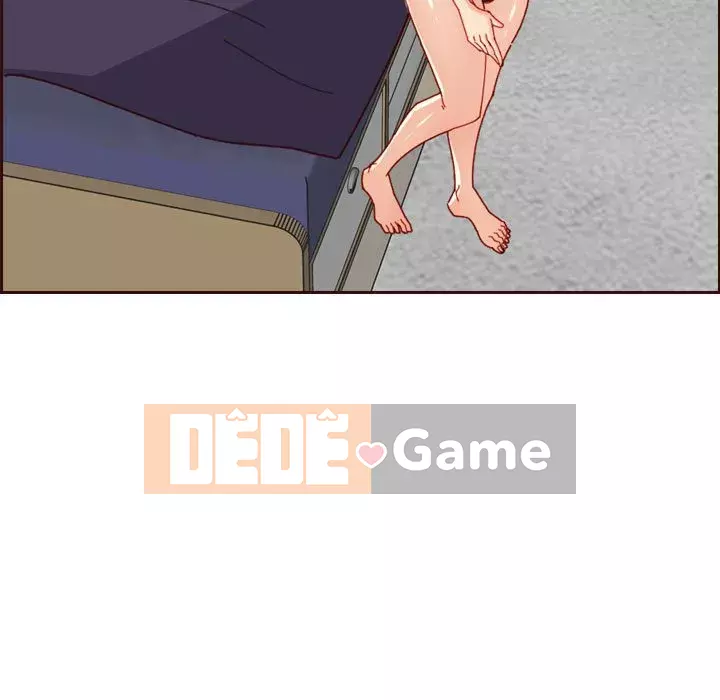 Mẹ tôi là sinh viên đại học Chương 74-75