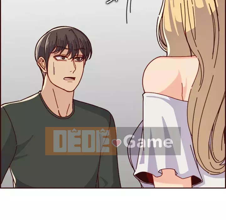 Mẹ tôi là sinh viên đại học Chương 74-75