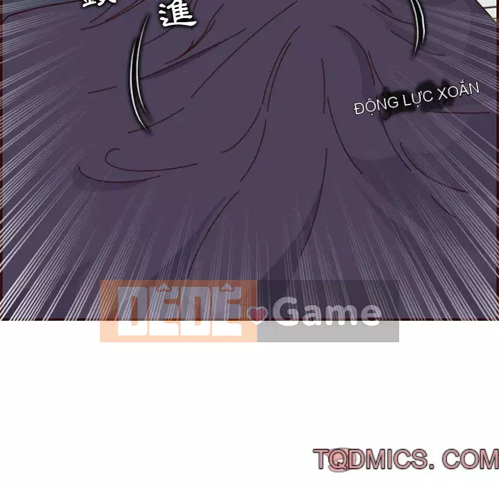 Mẹ tôi là sinh viên đại học Chương 74-75