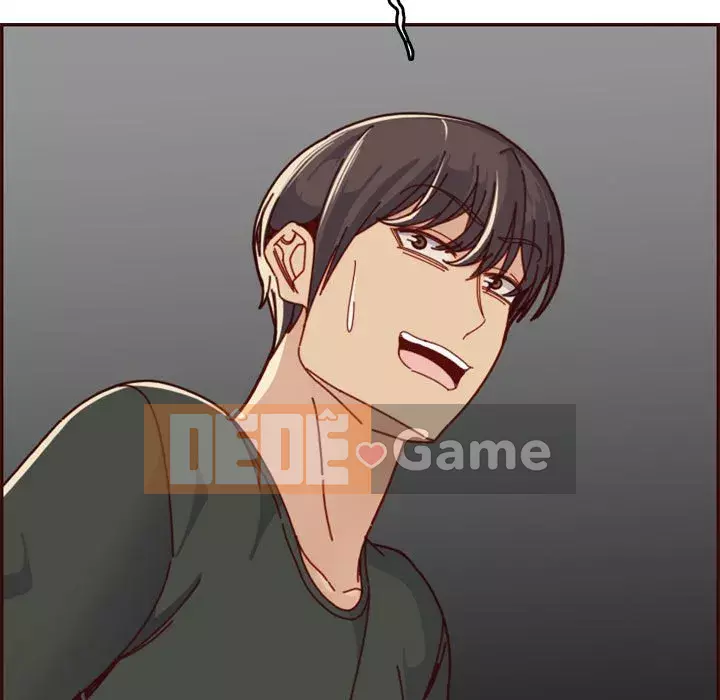 Mẹ tôi là sinh viên đại học Chương 74-75