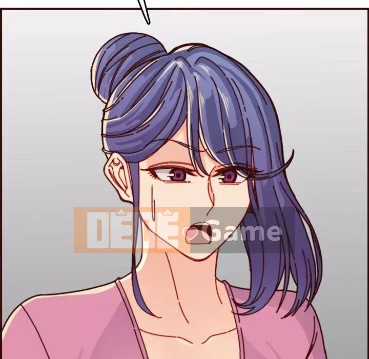 Mẹ tôi là sinh viên đại học Chương 74-75