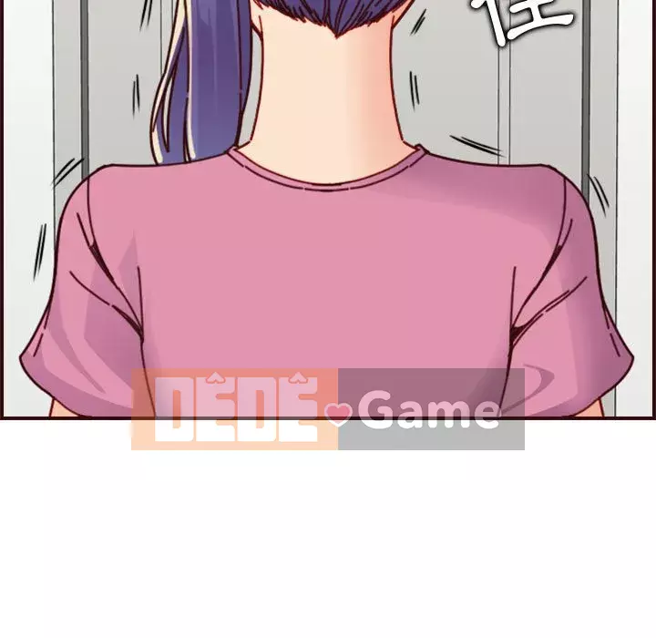 Mẹ tôi là sinh viên đại học Chương 74-75