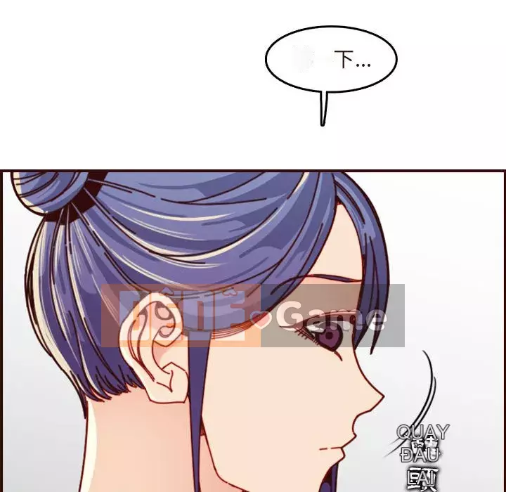 Mẹ tôi là sinh viên đại học Chương 74-75