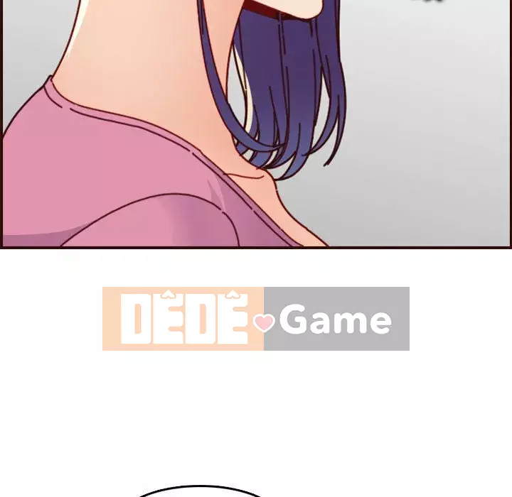 Mẹ tôi là sinh viên đại học Chương 74-75