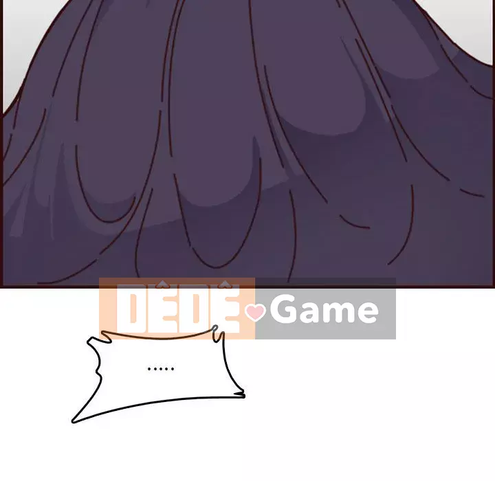 Mẹ tôi là sinh viên đại học Chương 74-75