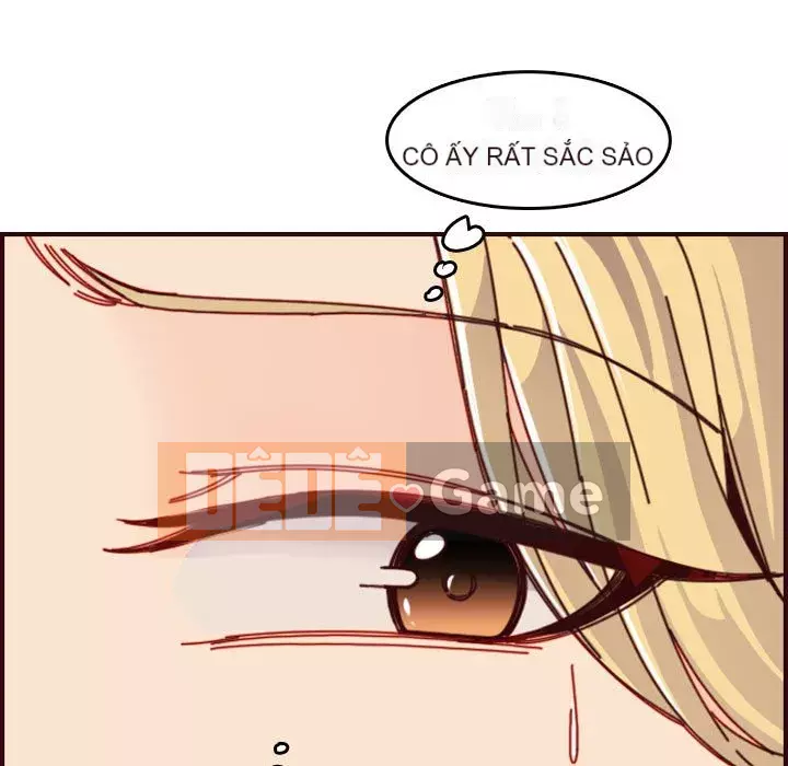 Mẹ tôi là sinh viên đại học Chương 74-75