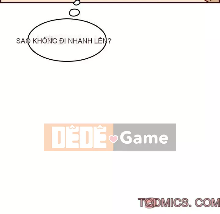 Mẹ tôi là sinh viên đại học Chương 74-75