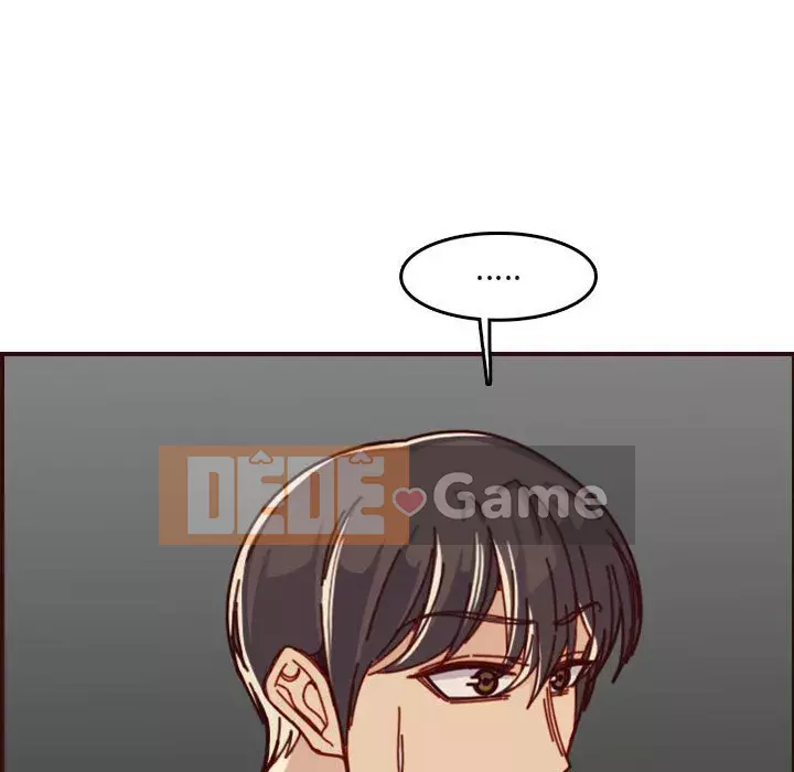 Mẹ tôi là sinh viên đại học Chương 74-75