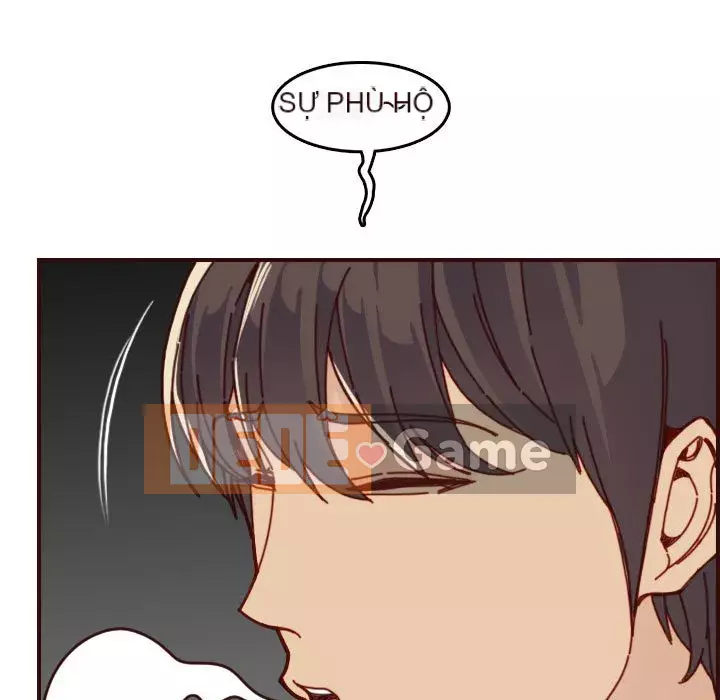 Mẹ tôi là sinh viên đại học Chương 74-75