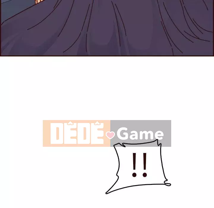 Mẹ tôi là sinh viên đại học Chương 74-75