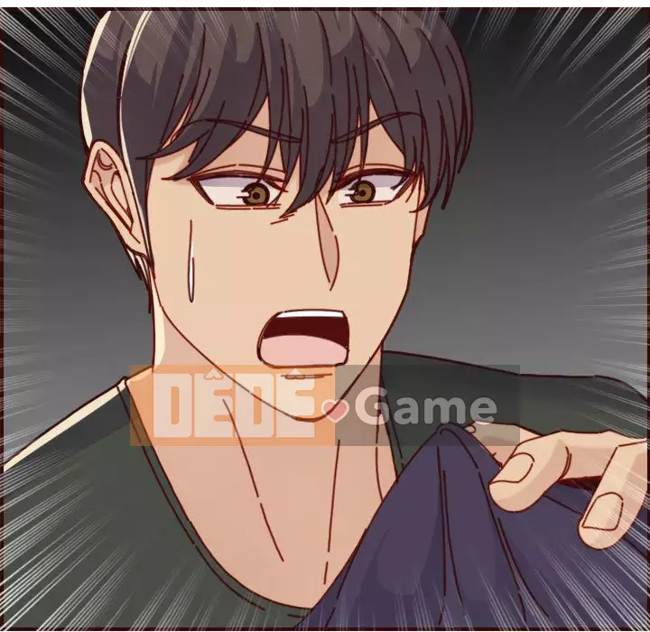 Mẹ tôi là sinh viên đại học Chương 74-75