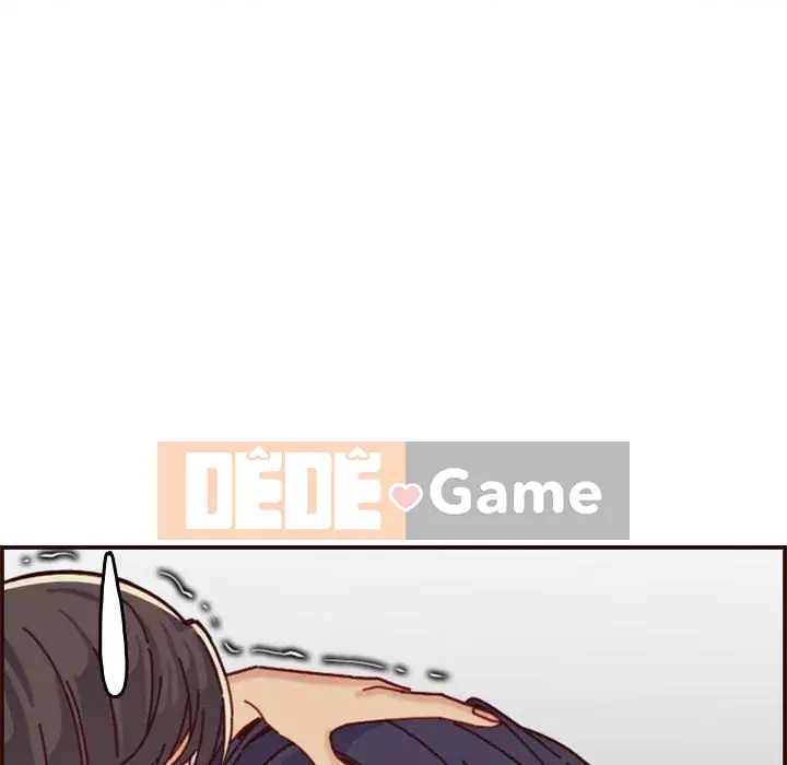 Mẹ tôi là sinh viên đại học Chương 74-75