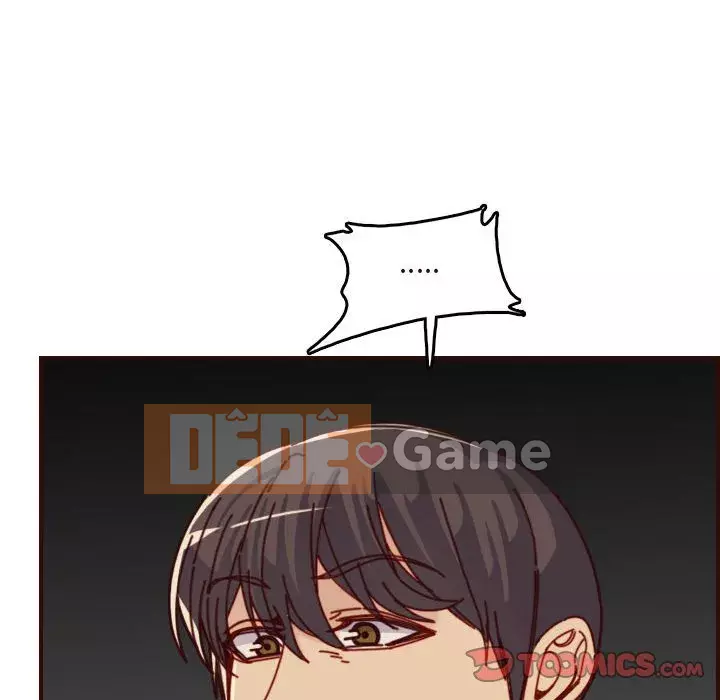 Mẹ tôi là sinh viên đại học Chương 74-75