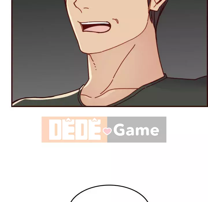 Mẹ tôi là sinh viên đại học Chương 74-75