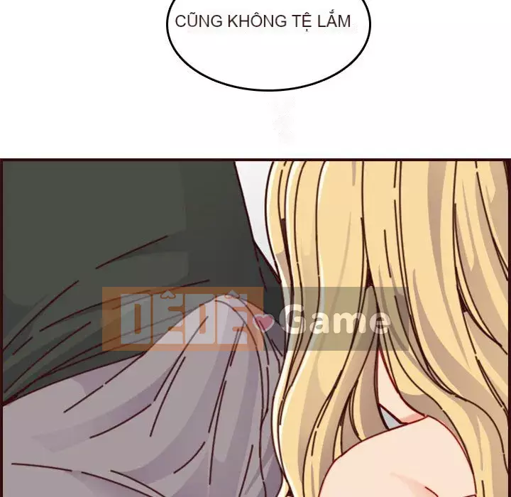 Mẹ tôi là sinh viên đại học Chương 74-75