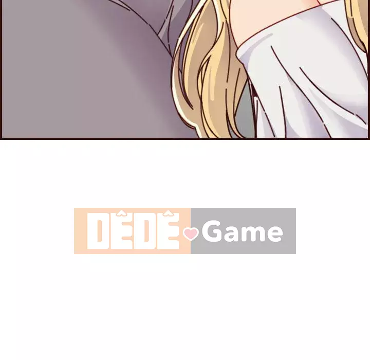 Mẹ tôi là sinh viên đại học Chương 74-75