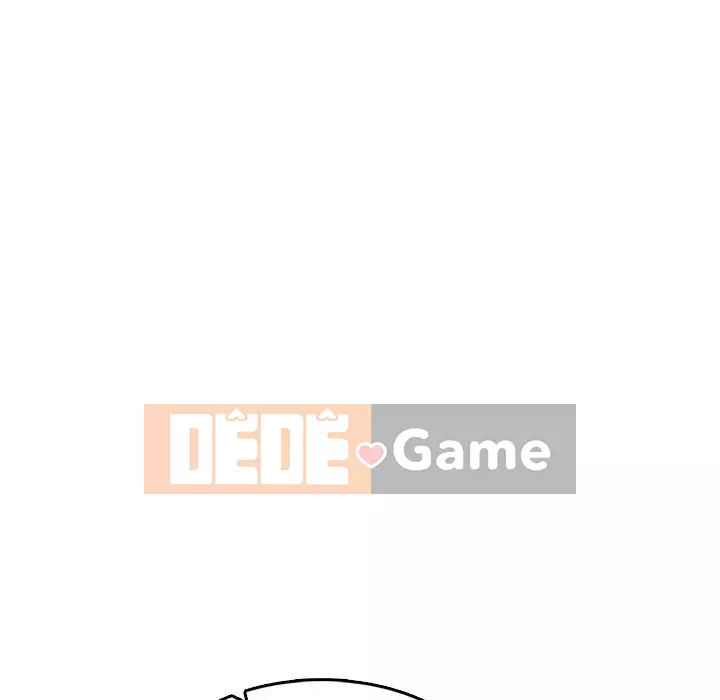 Mẹ tôi là sinh viên đại học Chương 74-75