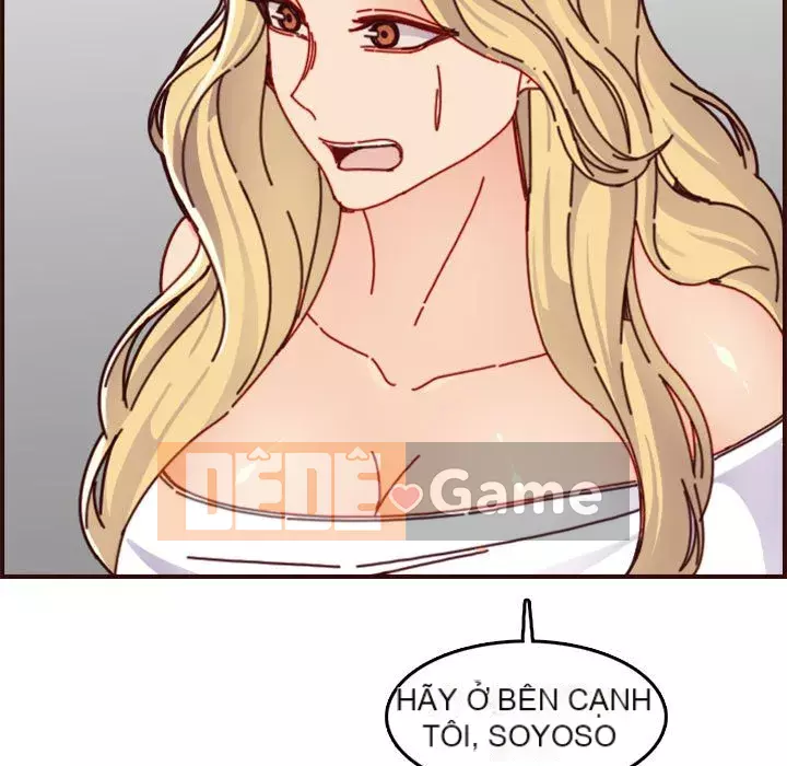 Mẹ tôi là sinh viên đại học Chương 74-75