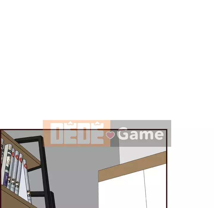 Mẹ tôi là sinh viên đại học Chương 74-75