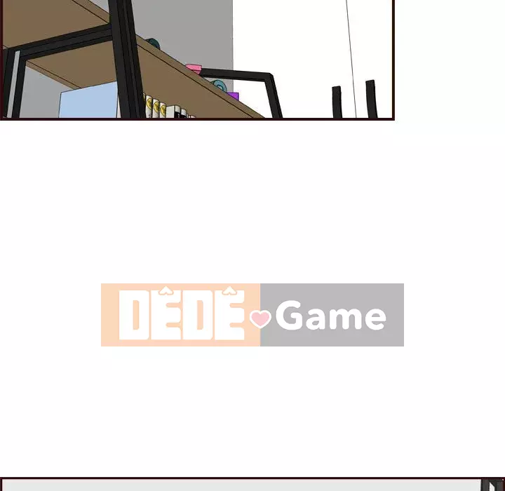 Mẹ tôi là sinh viên đại học Chương 74-75