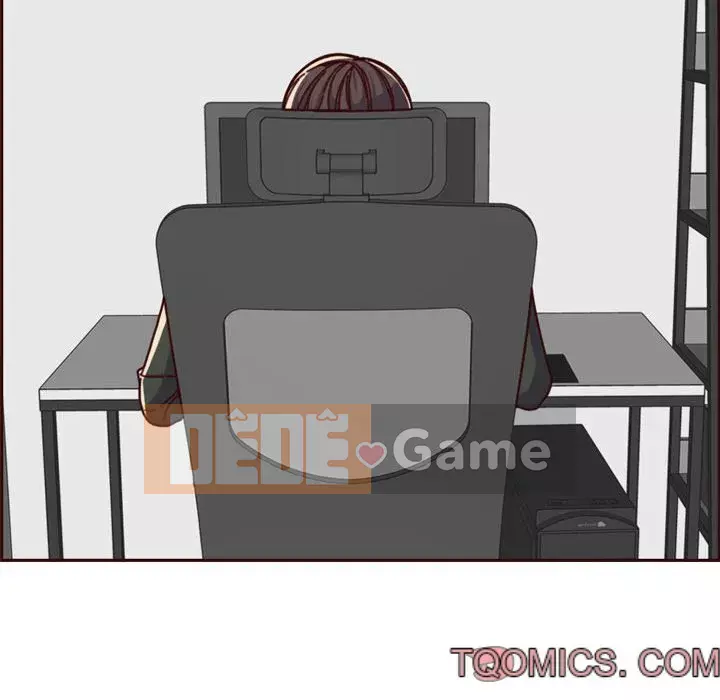 Mẹ tôi là sinh viên đại học Chương 74-75