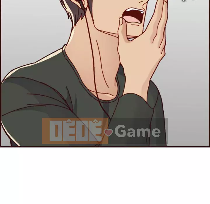 Mẹ tôi là sinh viên đại học Chương 74-75