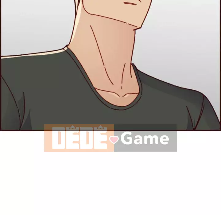 Mẹ tôi là sinh viên đại học Chương 74-75