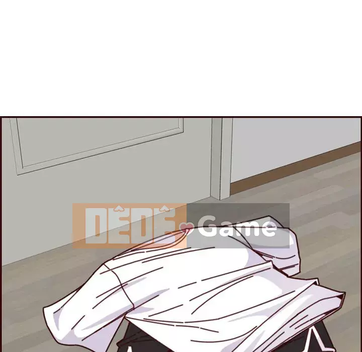 Mẹ tôi là sinh viên đại học Chương 74-75