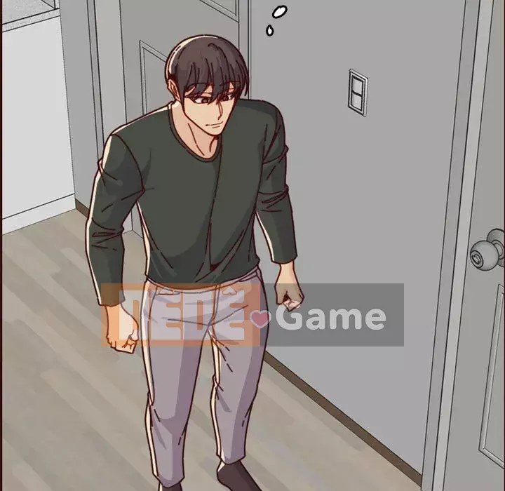 Mẹ tôi là sinh viên đại học Chương 74-75