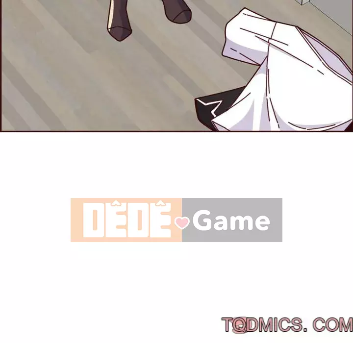 Mẹ tôi là sinh viên đại học Chương 74-75