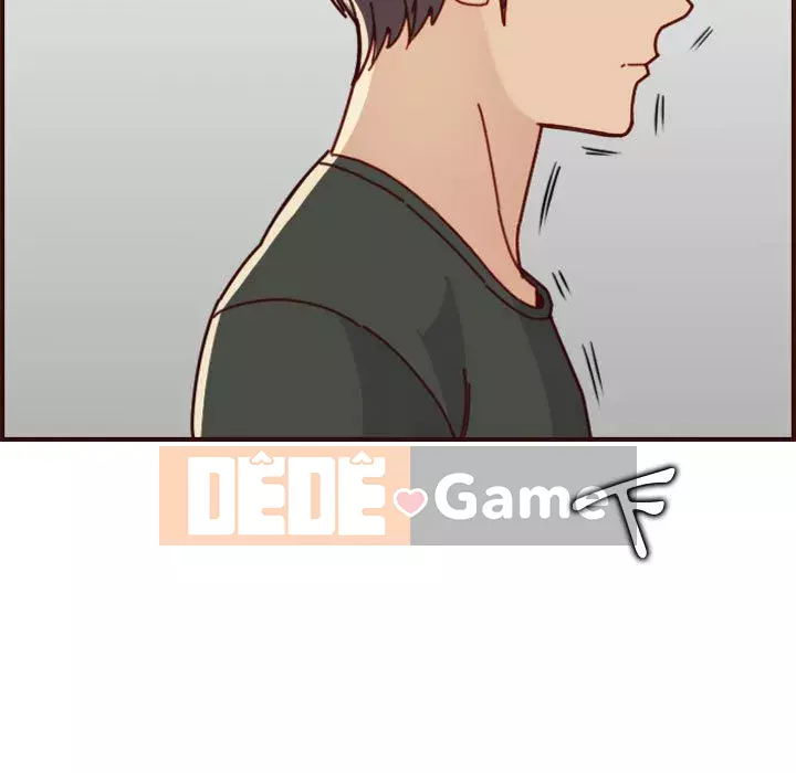 Mẹ tôi là sinh viên đại học Chương 74-75