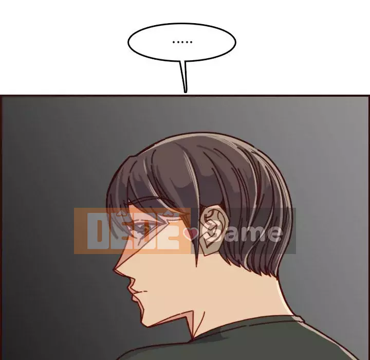 Mẹ tôi là sinh viên đại học Chương 74-75