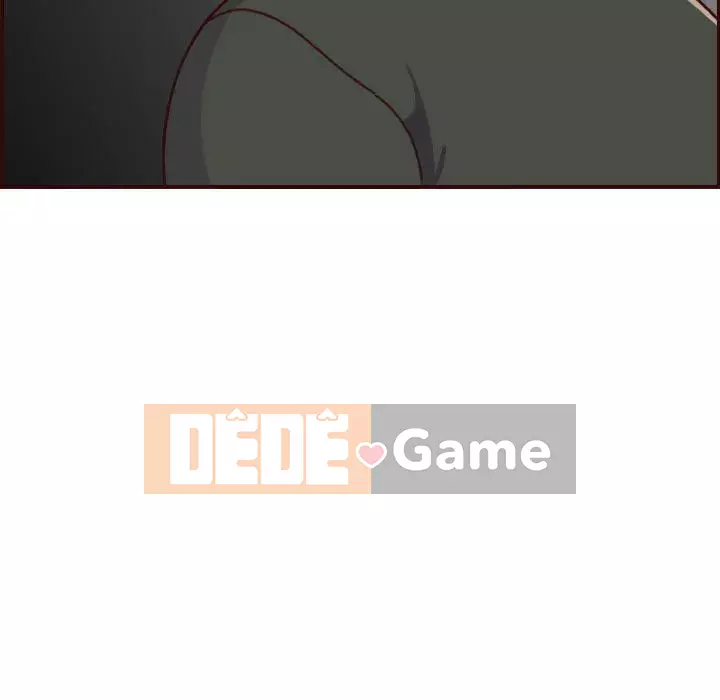 Mẹ tôi là sinh viên đại học Chương 74-75