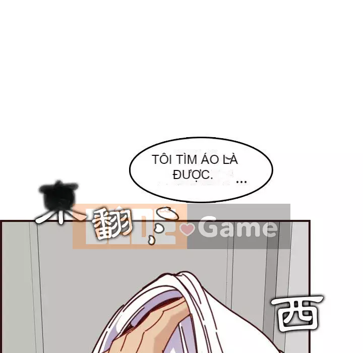 Mẹ tôi là sinh viên đại học Chương 74-75