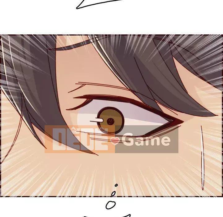 Mẹ tôi là sinh viên đại học Chương 74-75