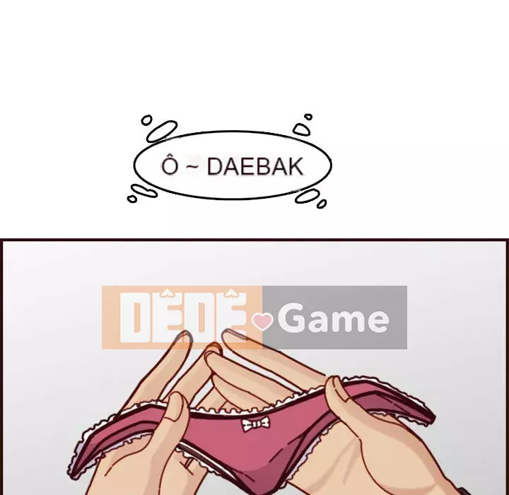 Mẹ tôi là sinh viên đại học Chương 74-75