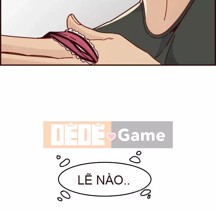 Mẹ tôi là sinh viên đại học Chương 74-75