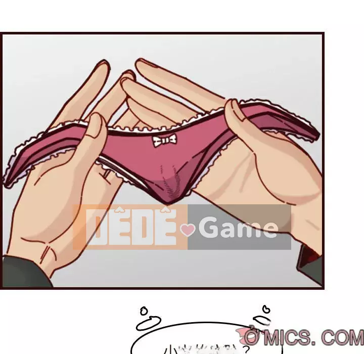 Mẹ tôi là sinh viên đại học Chương 74-75