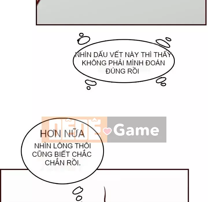 Mẹ tôi là sinh viên đại học Chương 74-75