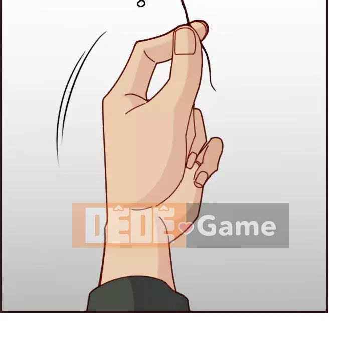 Mẹ tôi là sinh viên đại học Chương 74-75